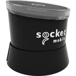 SOCKET-TX3955-3006