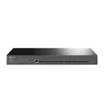 OMADA NETWORKS SX3016F