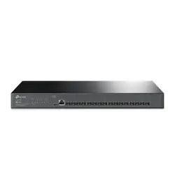 OMADA NETWORKS-SX3016F