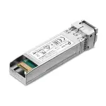 OMADA NETWORKS SM5110-SR