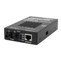 Transition Networks-E-100BTX-FX-06-NA