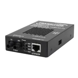 Transition Networks-E-100BTX-FX-06-NA