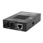 Transition Networks-E-100BTX-FX-06-NA