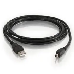 IPCMOBILE-A5005-017