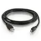IPCMOBILE-A5005-017