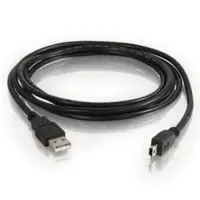 IPCMOBILE A5005-017