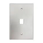 EATON TRIPP LITE SERIES CONNECTIVIT N042AB-001-IVM