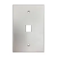 EATON TRIPP LITE SERIES CONNECTIVIT-N042AB-001-IVM