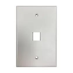 EATON TRIPP LITE SERIES CONNECTIVIT-N042AB-001-IVM
