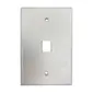 EATON TRIPP LITE SERIES CONNECTIVIT-N042AB-001-IVM