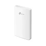 OMADA NETWORKS EAP235-WALL