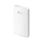 OMADA NETWORKS-EAP235-WALL