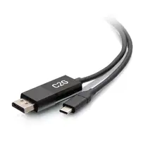 C2G-C2G54474