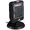 NUSCAN2800U