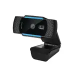 ADESSO INNOVATION INC CYBERTRACKH5