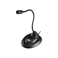 ADESSO INNOVATION INC-XTREAMM1