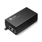 OMADA NETWORKS POE260S