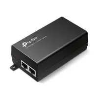 OMADA NETWORKS-POE260S