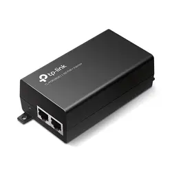 OMADA NETWORKS-POE260S