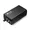 POE260S