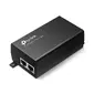 OMADA NETWORKS-POE260S