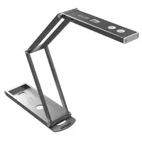 ADESSO INNOVATION INC-CYBERTRACK830