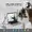 CYBERTRACK830