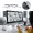 CYBERTRACK830