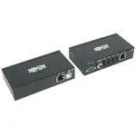 Eaton Tripplite B203-104-IND