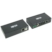Eaton Tripplite-B203-104-IND