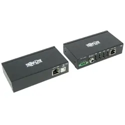 Eaton Tripplite-B203-104-IND