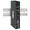 B203-104-IND