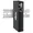 B203-104-IND