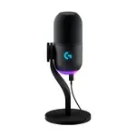 Logitech 988-000567