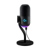 Logitech-988-000567