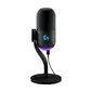 Logitech-988-000567