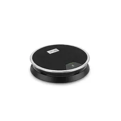 EPOS USA-1000229