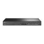 OMADA NETWORKS ER8411