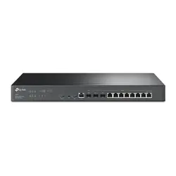 OMADA NETWORKS-ER8411