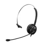ADESSO INNOVATION INC XTREAMP1