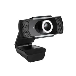 ADESSO INNOVATION INC-CYBERTRACKH4