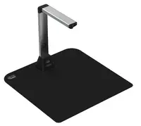 ADESSO INNOVATION INC-CYBERTRACK820