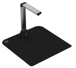 ADESSO INNOVATION INC-CYBERTRACK820