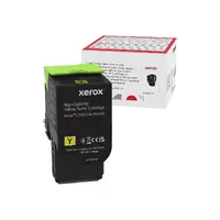 XEROX-006R04367