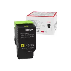 XEROX-006R04367