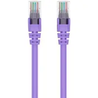 Belkin-A3L980-15-PUR-S