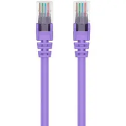 Belkin-A3L980-15-PUR-S