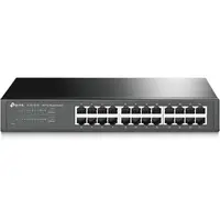 OMADA NETWORKS BY TP LINK-TL-SG1024S