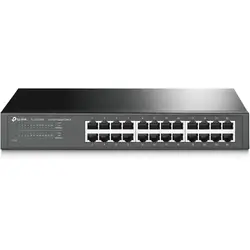 OMADA NETWORKS BY TP LINK-TL-SG1024S