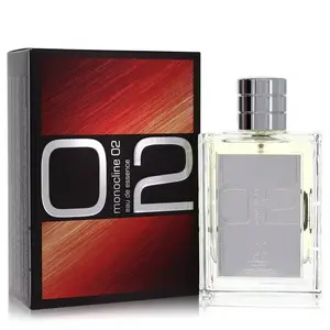 Maison Alhambra 561726 - Monocline 02 Eau De Essence by Maison Alhambra
